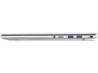Acer Aspite Lite 15 AL15-45P-R07Z