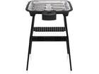 Tristar BQ-2883 Elektrische barbecue