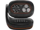 JBL PartyLight Beam