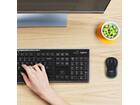 Logitech MK270