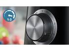 Philips Series 5000 HR3030/00