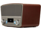 Aiwa BSTU-750BR