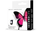 SecondLife Canon PG 575 XL Black