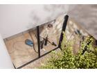 Miele Guard L1 Nordicblauw
