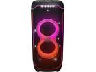 JBL PartyBox Ultimate