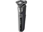 Philips Shaver Series 7000 Wet & Dry S7882/55