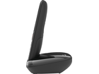 Gigaset A735A Trio Zwart