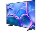 Samsung Crystal UHD 50U7022F (2025)