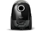 Philips XD3112/09 3000 Series