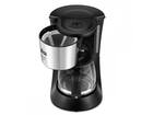 Ufesa CG7125 Capriccio 12 Delux