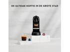 De'Longhi Nespresso Citiz EN167.B