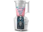 Philips HR2041/00