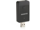 Marmitek BoomBoom 50 Bluetooth audiozender