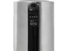 Inventum HW817D
