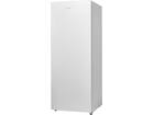Inventum KK1420