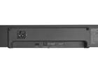 JBL Cinema SB595