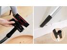 Bosch Serie 8 BGL8HYG0L ProHygienic