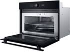 Whirlpool WMW47HMB
