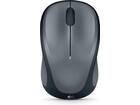Logitech M235