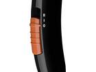 Babyliss Travel Dry 5344E