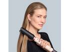 Dyson Airwrap Co-anda2x Straight+Wavy Ceramic Pink/Rose Gold
