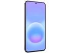 Samsung Galaxy A57 5G 128GB Awesome Grey