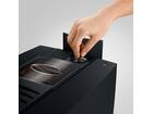 JURA E6 Piano Black (EC)