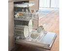 Miele G 5668 SCVi XXL Active Excellence