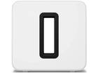 Sonos Sub 4 Wit