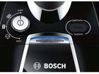 Bosch Prosilence BGS7SIL64