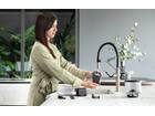 De'Longhi Rivelia Pebble Grey EXAM440.55.G