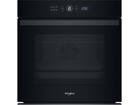 Whirlpool WOI4S8PM1SB