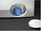 AEG LR6ALPHEN ProSense