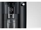 JURA E4 Piano Black (EA)