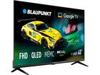 Blaupunkt 40QCG6000S