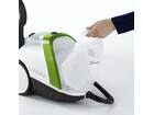 Polti Vaporetto Smart 110 Eco