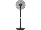 Philips Series 3000 CX3550/01