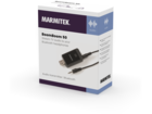 Marmitek BoomBoom 50 Bluetooth audiozender