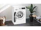 Siemens WG44G2ZLNL iQ500