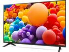 LG 55UT73006LA (2024)