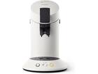 Philips Senseo Original Plus CSA210/10 (Wit)