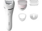 Philips Series 8000 Wet & Dry BRE710/00