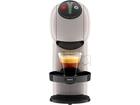 Krups NESCAFÉ® Dolce Gusto® KP243A Gusto Genio S