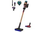 Dyson V16 Piston Animal Submarine
