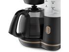 Tefal Includeo CM5338