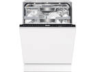 Miele PFD 104 SCVi XXL
