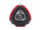Aiwa BST-500RD