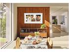 Samsung The Frame QLED 55LS03F (2025)