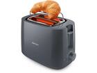 Philips HD2581/10
