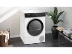 Siemens WQ45H2A9NL iQ500 extraKlasse